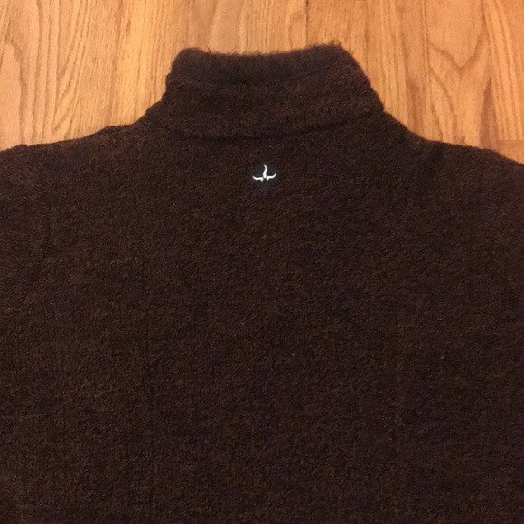 Jacket - Picture 7 of 9